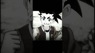 Aiga akabane edit  keep up too music ayanokojiedit beyblade [upl. by Mandler]