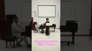 Hope you guys enjoy this classical song classicalmusic classical opera fyp youtubeshorts [upl. by Russell]