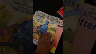 How to get FREE books for your Toddler❤️ toddlerlearning parentingtips reading toddlertime [upl. by Ahseken]