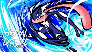 quotOFFICIAL SMOGON TOURNAMENT ROUND 2quot Pokemon Ultra Sun amp Moon OU Tournament wPokeaimMD [upl. by Licec620]