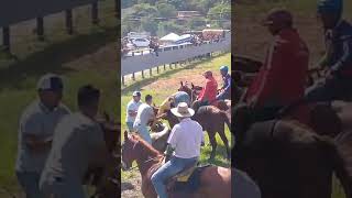 toros Coleados en Guarenas sonido Joséampjose [upl. by Bendix604]