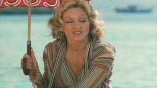 Swept Away Full Movie Fact Review amp Information  Madonna  Adriano Giannini [upl. by Farrington454]