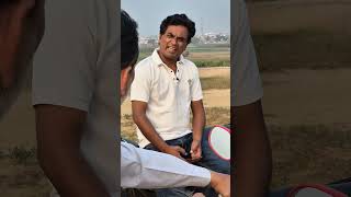 ASLIYAT MAIN NA TOOTI HADDI COMEDY  NIRWAN COMEDY CHACHA IQBAL COMEDYcomedyshortvideos [upl. by Chamberlain337]