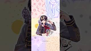 Hypnosis Mic Character Generator [upl. by Housen818]