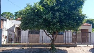 R 16000000  Jardim Tarumã  Umuarama Pr [upl. by Bopp557]