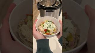 Who doesn’t love a crockpot meal recipe easyrecipe [upl. by Ark134]