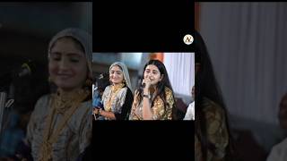 Rihamna Manamna kinjaldve geetarabari gujarati song shorts [upl. by Gun]