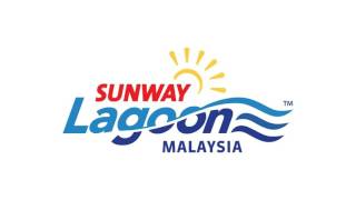 Sunway Lagoons Jingle [upl. by Ettenig]