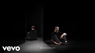 Loïc Nottet  Mirror Audio [upl. by Merwin691]