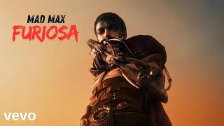 EMİNEM amp 2PAC Lil Jon ft Ice Cube Eazy E Genesis New Song Video MAD MAX 2024 eminem [upl. by Nnylaf]