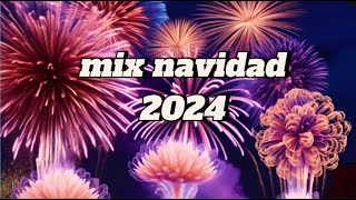 Mix Diciembre 2024  Pastor Lopez Los 50 de Joselito Rodolfo Aicardi Mix Navidad 2024 [upl. by Rochus]