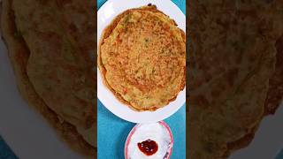 New Recipe For Breakfast virashorts breakfastideas SuziLifestyleKhanaKhazana [upl. by Nolad]