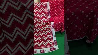 New dress collection 🥰🥰 dresscotton viralvideo viraldresses [upl. by Frazer]