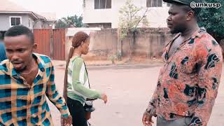 ONYE OBODO  ONITSHA STREET  LATEST IGBO COMEDY [upl. by Alamat411]