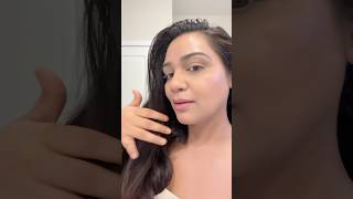 Everyday minimal dewy makeup makeup dewyglow maccosmetics hudabeauty tarte makeuptutorial [upl. by Okime]