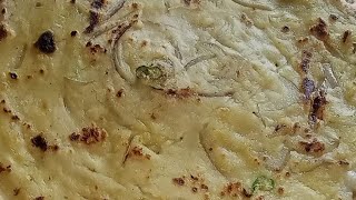 আটা দিয়ে একটা মজার রেসিপি।Ata diye akta majar recipe।bengalirecipe atarrecipe [upl. by Tito]