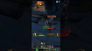 ⚡️Org 1v1 R14 War  Shadow Priest⚡️worldofwarcraft wowclassic classicwow gaming pvp era [upl. by Pulsifer]