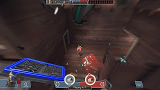 TF2 Highlights Pyroshark Update [upl. by Nallek]