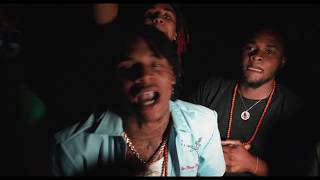 BBG BabyJoe Different Official Music Video [upl. by Nelson885]