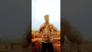 Photo chhap Jaaye Tera cover mein bhojpuri song YouTube short video [upl. by Accem]