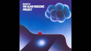 The Best Of The Alan Parsons Project  I Wouldnt Want To Be Like You [upl. by Cressler]