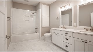 Bathroom Vanity Lighting Illuminating your Space with Style [upl. by Islek]