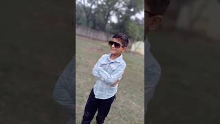 Dil lena khel h didar ka myjourney song yoyohoneysinghnewsong [upl. by Onida]