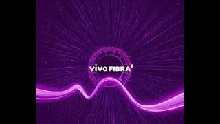 Vivo FibraNão Navega  troca de senha wifi  correção de falhas  instalar driver de rede [upl. by Dimphia]