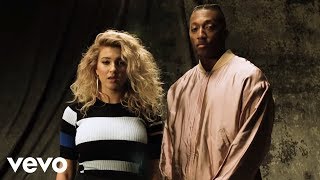 Lecrae  Ill Find You Video ft Tori Kelly [upl. by Egarton44]