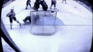 Dominik Hasek Commercial [upl. by Aldercy435]