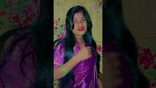 Hamne tumko Dil ye de diya  Hindi gana viral dj  bhojpuri bhojpridance dance shorts [upl. by Sisxela150]