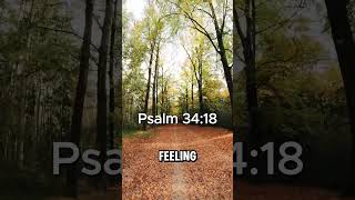 psalm God Jesus christainity bibleverses faith christ gospel love bible prayer fy [upl. by Humble]