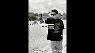 Hlwan Paing  တစ်ဦးတည်းသော primeverses hlwanpaing [upl. by Derayne]