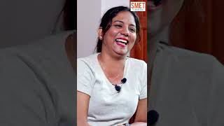 Shaneന്റെ ഹൃദയത്തിൽ ഇടം നേടിയിരിക്കുന്ന ആൾ  Mahima amp Shane Nigam Interview  shanenigam mahima [upl. by Ragen507]