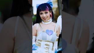 MCM Comic Con London 2024 CMV Preview  DAY 3 Part 2 cmv cosplay mcmcomiccon [upl. by Nedearb]