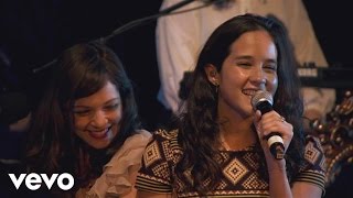 Amor Amor de Mis Amores En Vivo Sala Telefónica del Centro Cultural Roberto Cantoral [upl. by Henig]