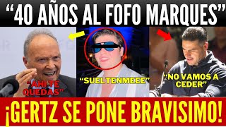 JUEVES BOOM SE LE BORRÓ SONRISA FOFO SE QUEDARÁ 40 AÑOS FISCALES SE PONEN BRAVOS JR SE LA PELÓ [upl. by Grider42]