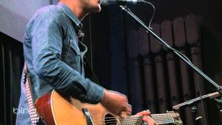 Milow  Ayo Technology Bing Lounge [upl. by Yenduhc]