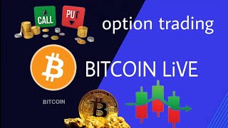 bitcoin live trading  live stream bitcoinbitcoinlivetrading btc btclive [upl. by Anazus]