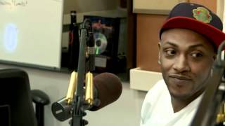 The Breakfast Club  Mystikal speaks on cashmoneyjail his case and more [upl. by Dayiz]