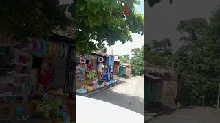 UN MERECIDO DESCANSO viral turismo nuestrosalvadornacional metapan elsavador [upl. by Eli882]