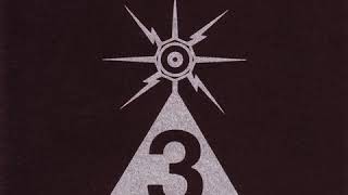 Various Artists  A Tribute to Spacemen 3 Full Album [upl. by Savihc]