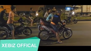 Đam Mê Bất Diệt  Piu Nhok ft WizD MV Offical [upl. by Pete226]