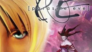 CGRundertow PARASITE EVE for PlayStation Video Game Review [upl. by Temirf77]