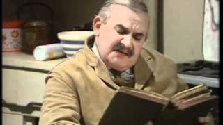 Open All Hours  S1E3  A Nice Cosy Little Disease  Part 2 [upl. by Rostand]