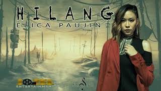 HILANG  ELICA PAUJIN [upl. by Wolford40]