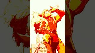 Sabretooth Edit😼 edit fypシ shorts xmen sabretooth victorcreed [upl. by Lorrie]