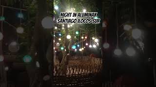 Aluminak Santiago Ilocos Sur asmr shorts satisfying [upl. by Kubiak479]