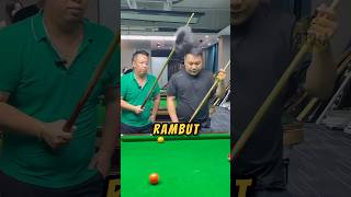 Yanto Vs Yanti❗😂 lucu komedi videoviral [upl. by Annil329]