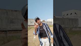 Aap ko dekh kar shooting timesong [upl. by Mellicent]